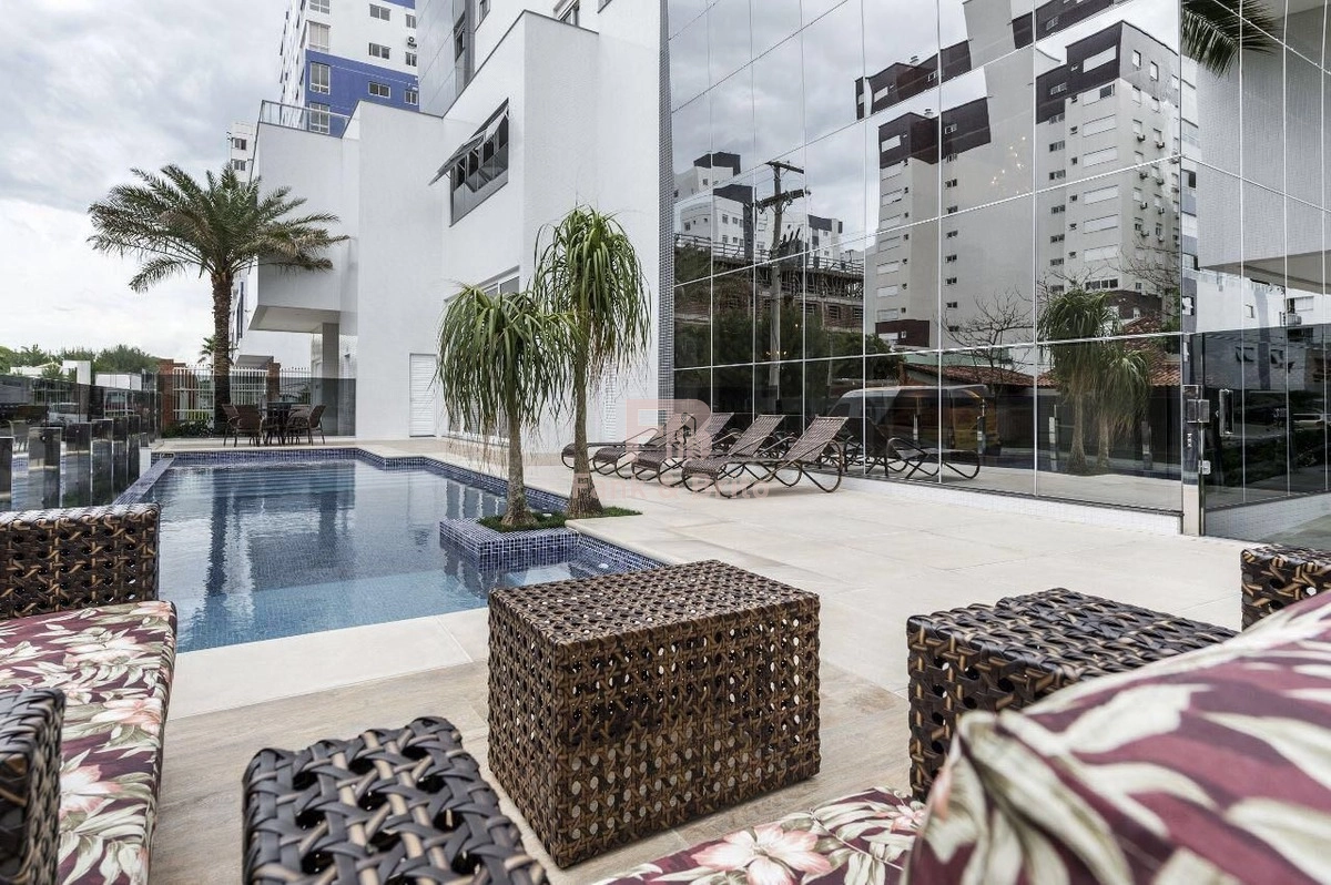 18ª foto do condomínio