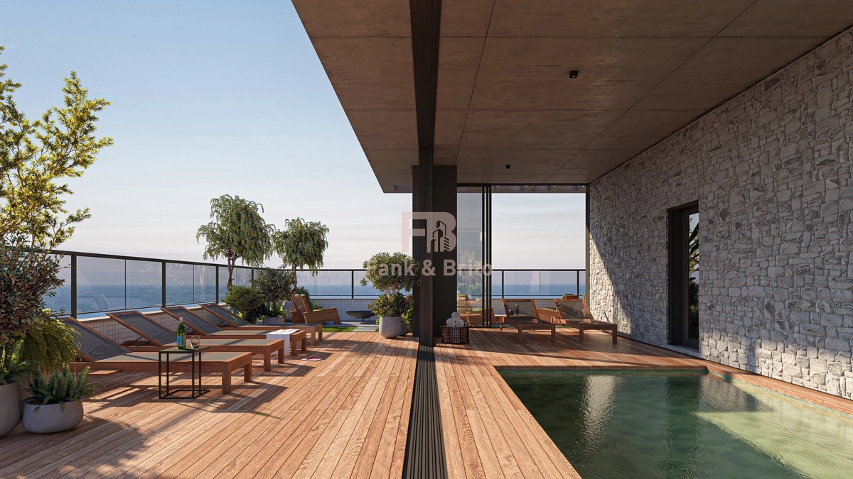 8ª foto do condomínio