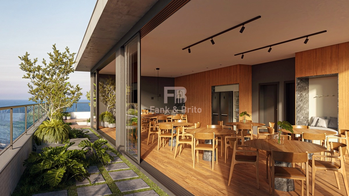 9ª foto do condomínio