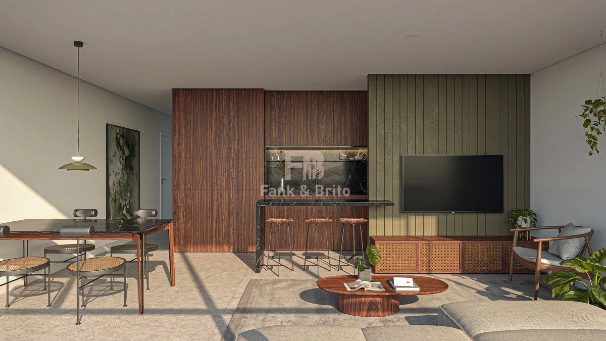 11ª foto do condomínio