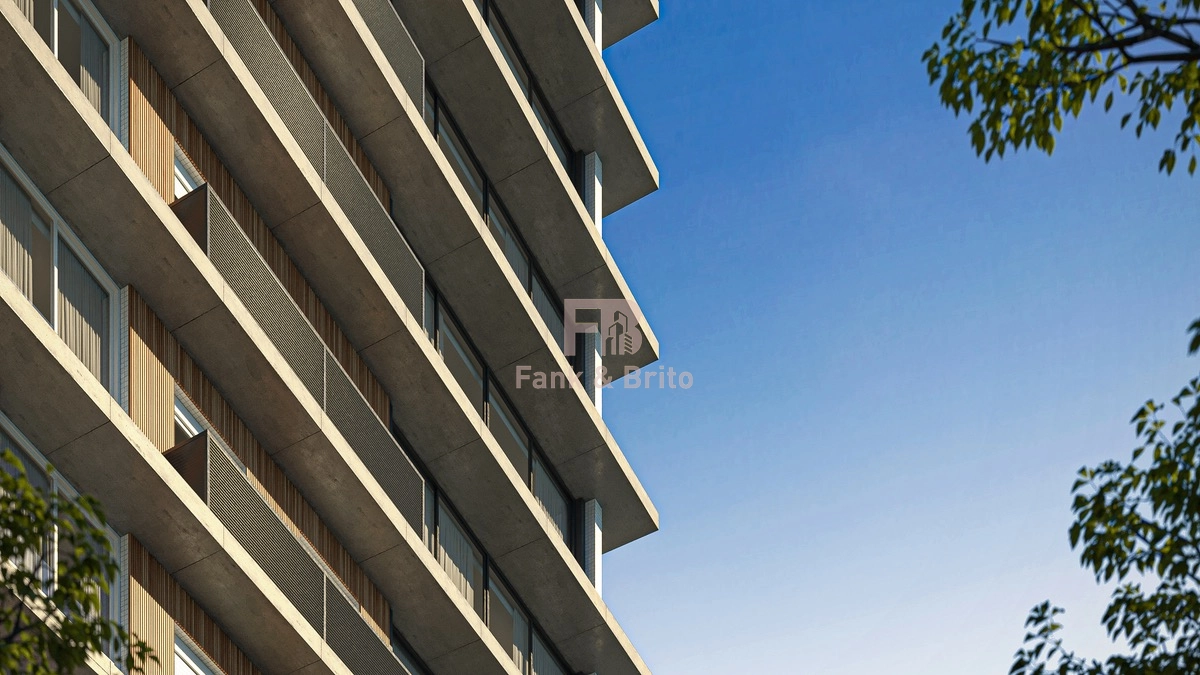 13ª foto do condomínio