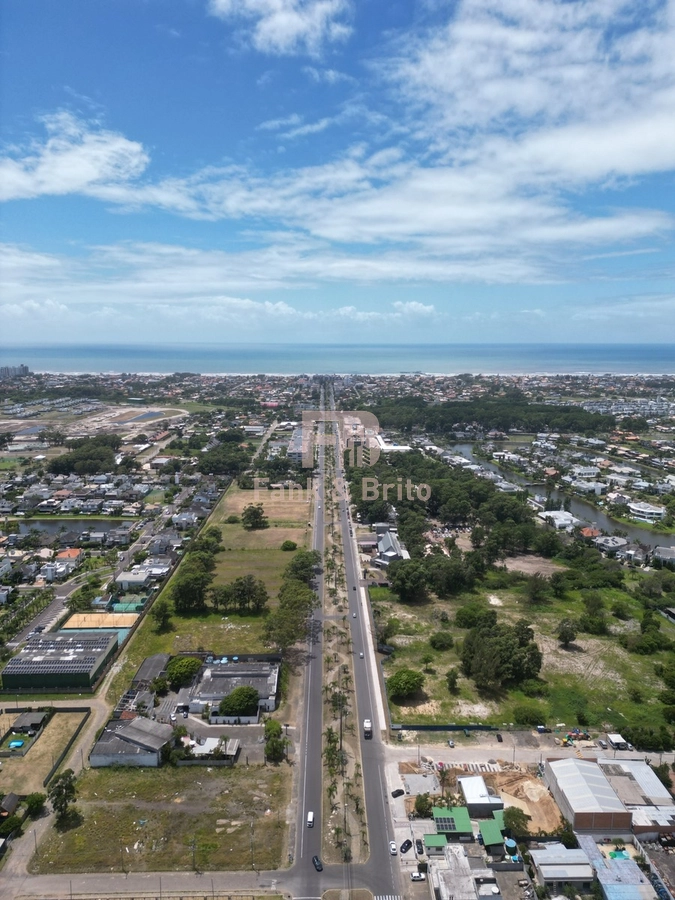 20ª foto do condomínio