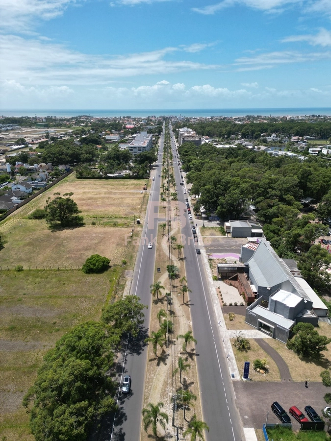 14ª foto do condomínio