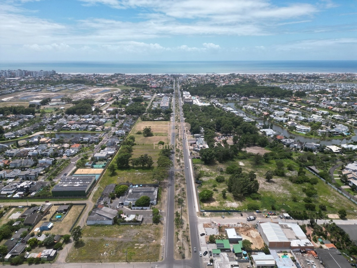 17ª foto do condomínio