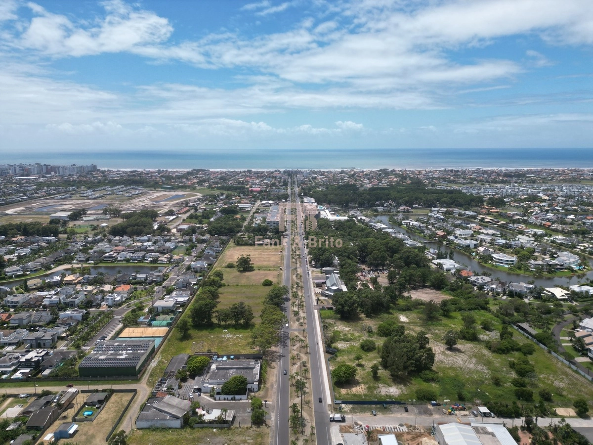 19ª foto do condomínio