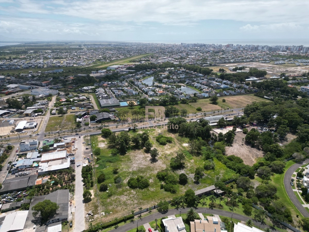 15ª foto do condomínio