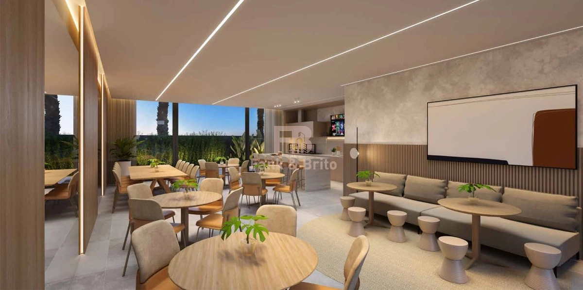 42ª foto do condomínio