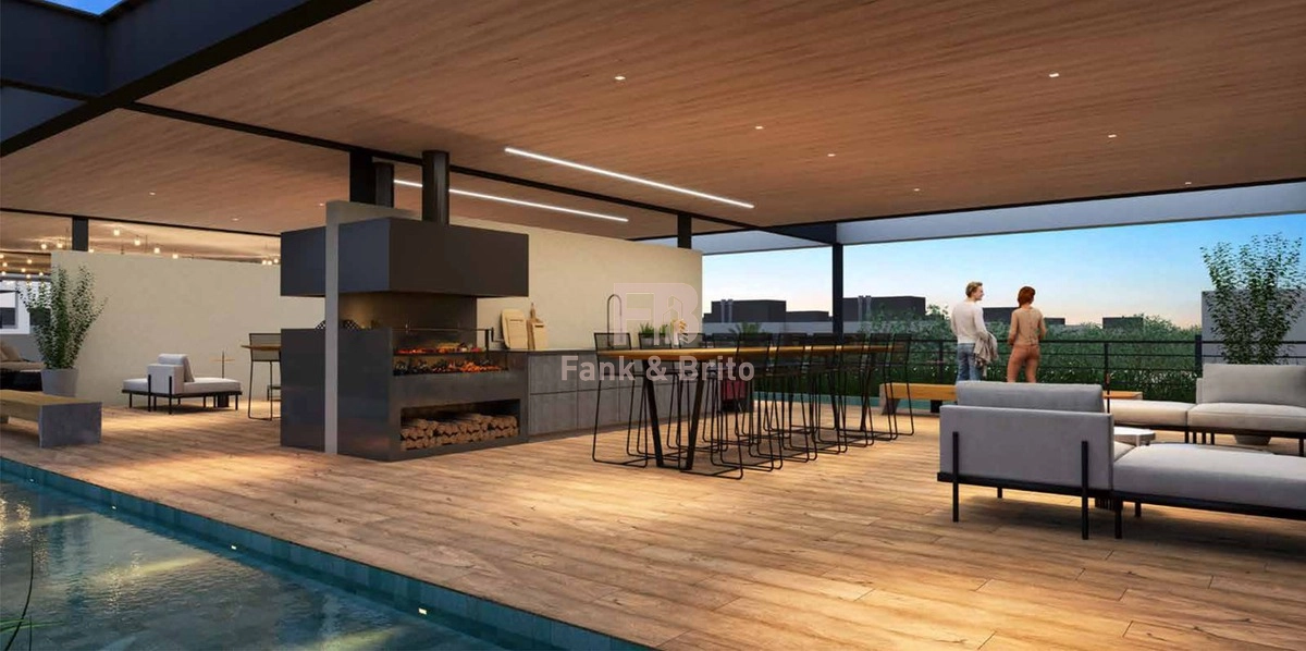 37ª foto do condomínio