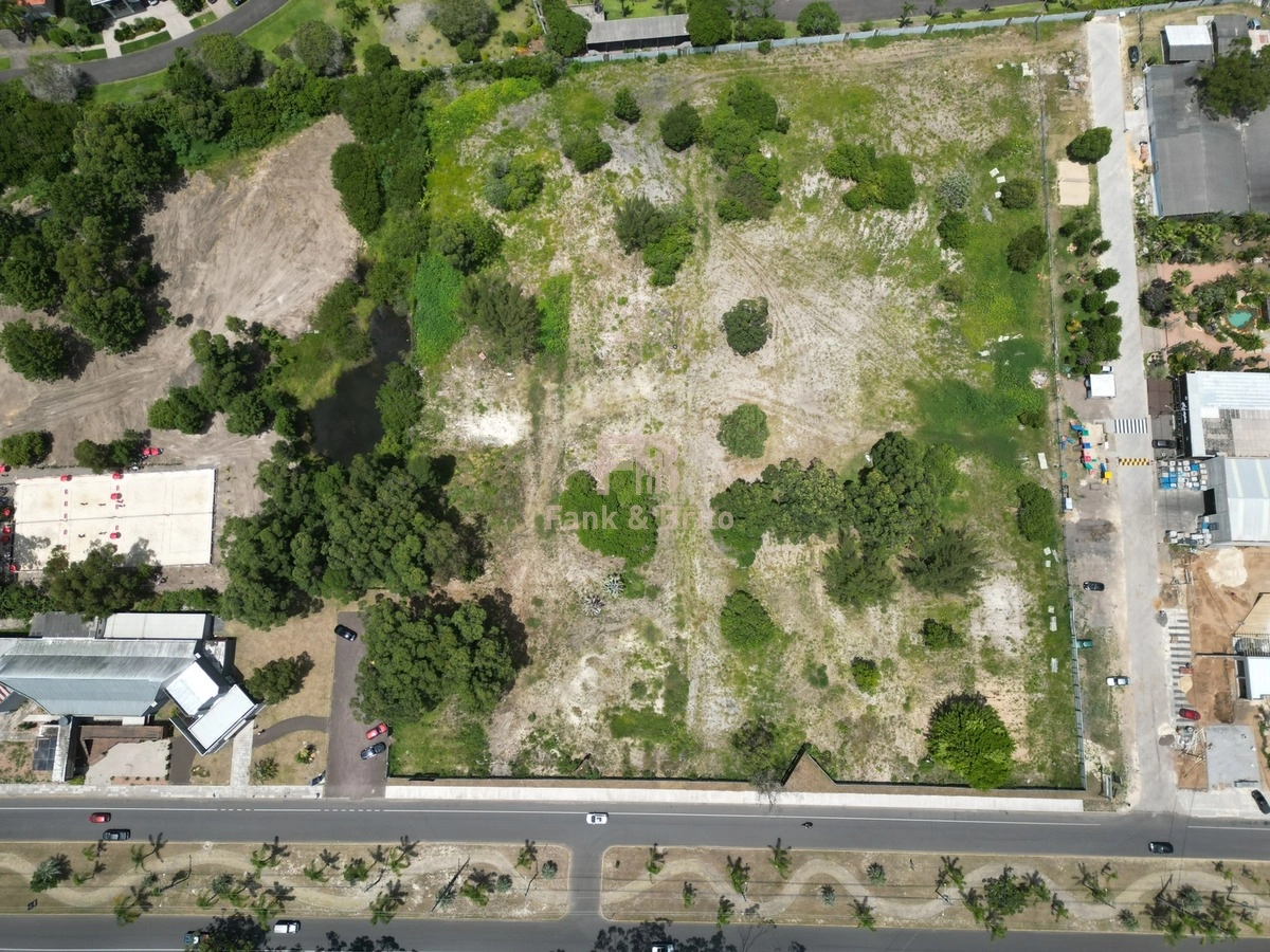 18ª foto do condomínio