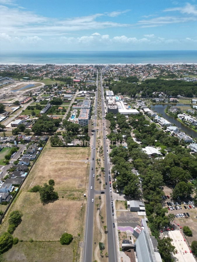 13ª foto do condomínio