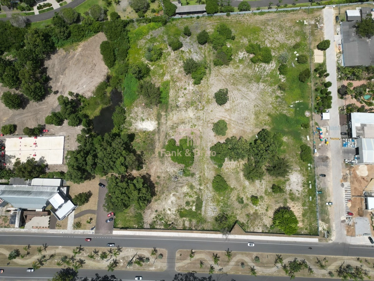 16ª foto do condomínio