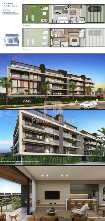 6ª foto do condomínio