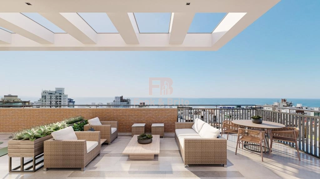 13ª foto do condomínio