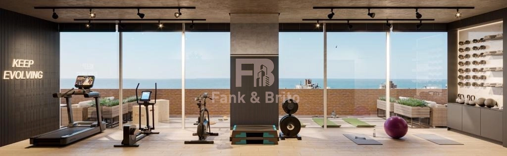 11ª foto do condomínio