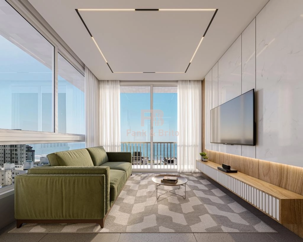 14ª foto do condomínio