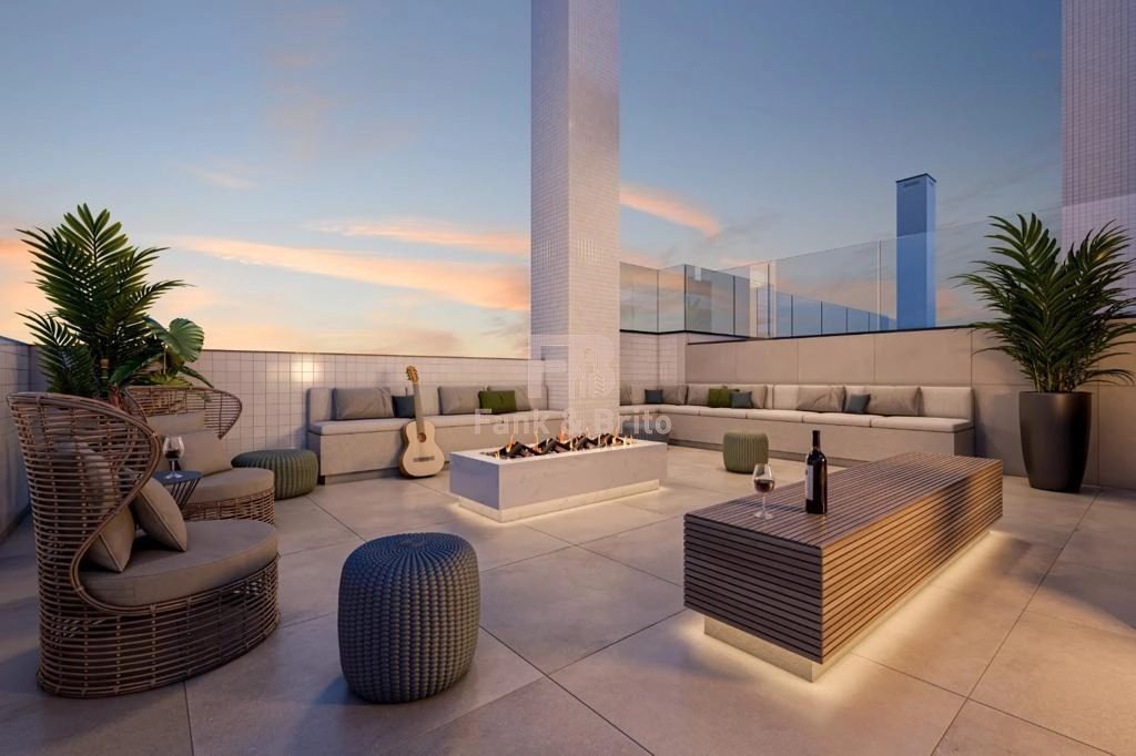 7ª foto do condomínio