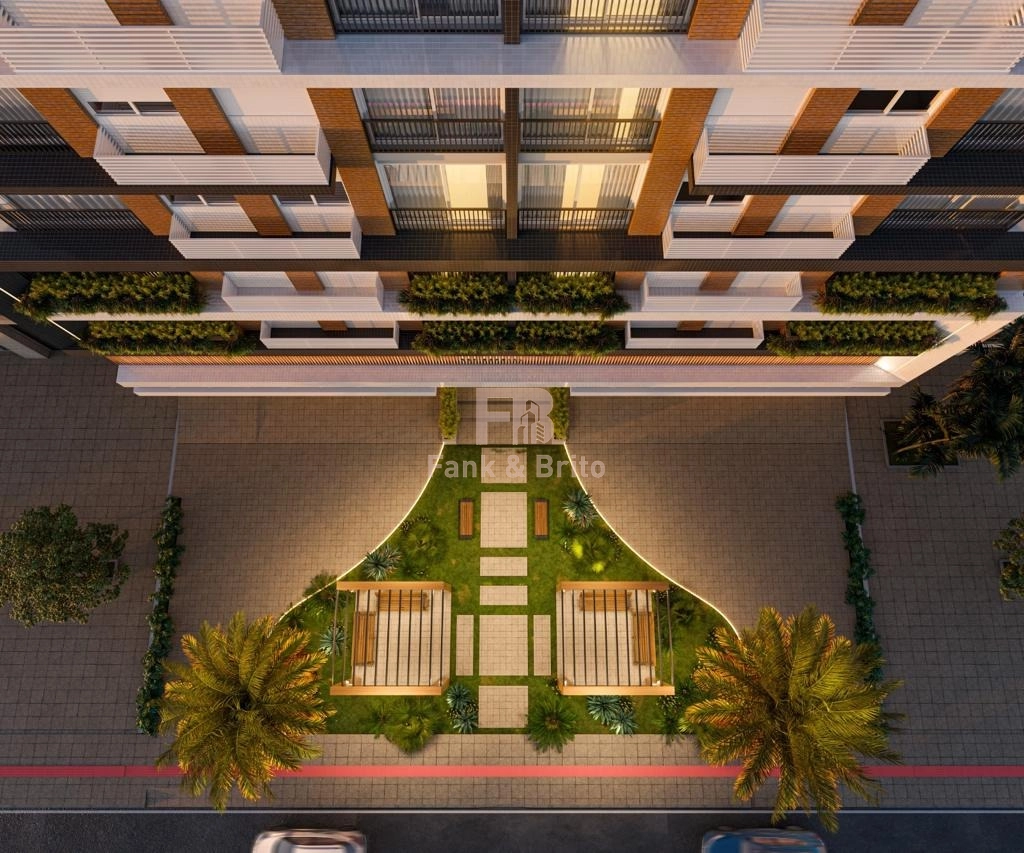 4ª foto do condomínio