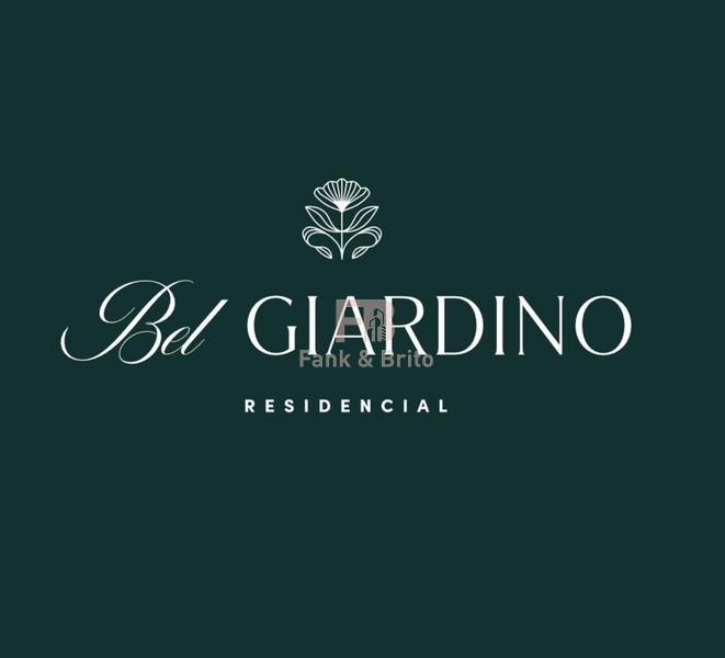 BEL GIARDINO