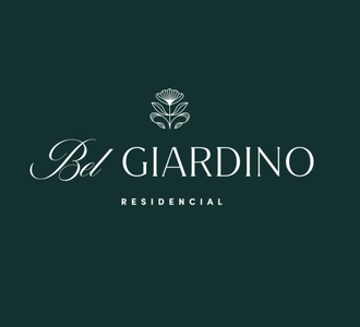 condiminio - BEL GIARDINO