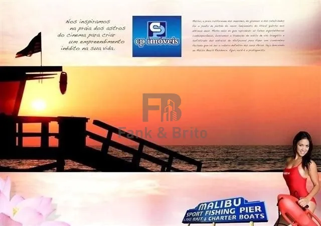 2ª foto do condomínio