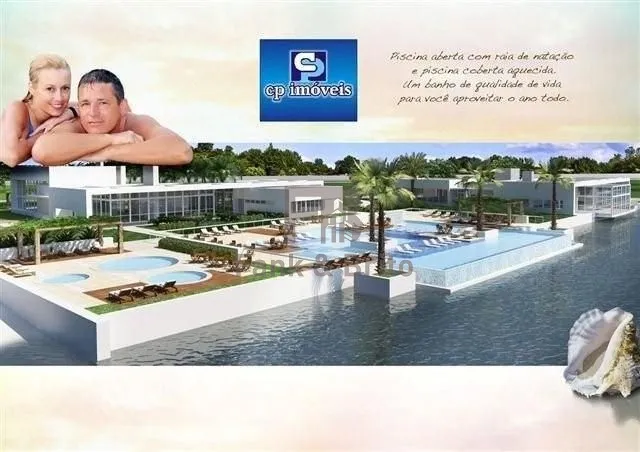 5ª foto do condomínio