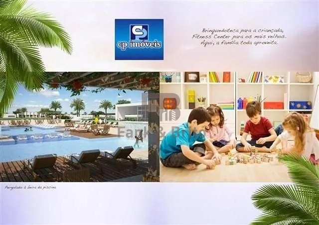 6ª foto do condomínio