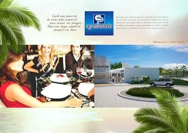 7ª foto do condomínio