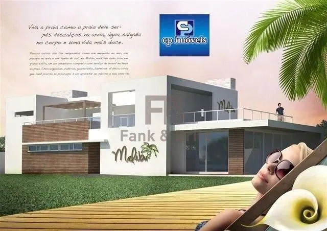 8ª foto do condomínio