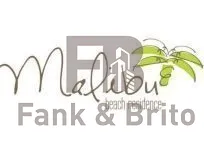 12ª foto do condomínio