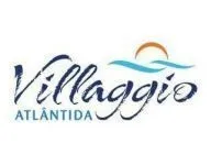 1ª foto do condomínio