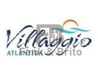 Villaggio Atlantida Condomínio