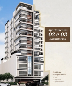 condiminio - Giulia Palace