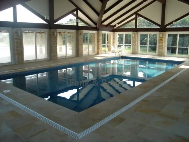 4ª foto do condomínio