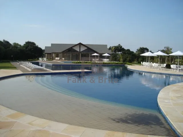 6ª foto do condomínio