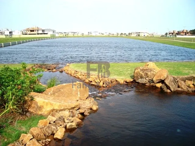 7ª foto do condomínio