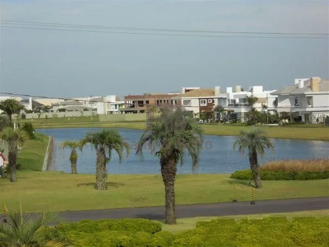 9ª foto do condomínio