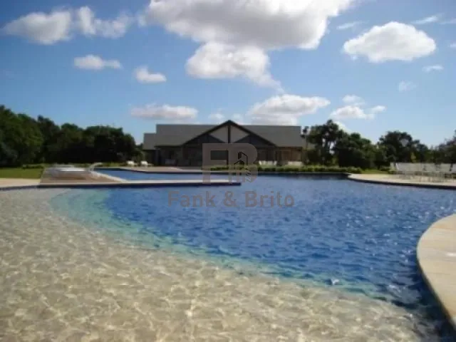 10ª foto do condomínio