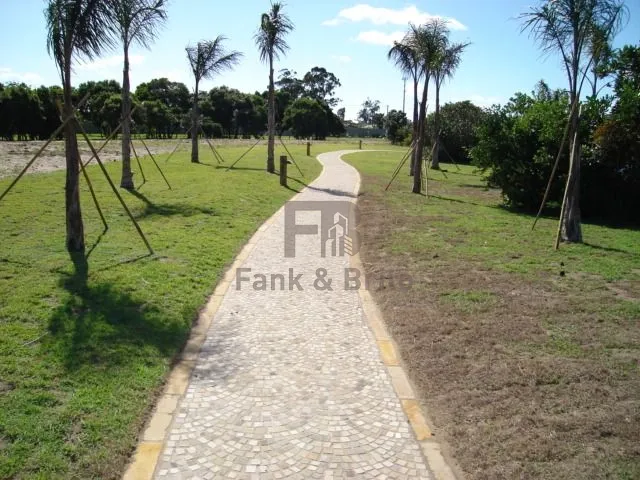 11ª foto do condomínio