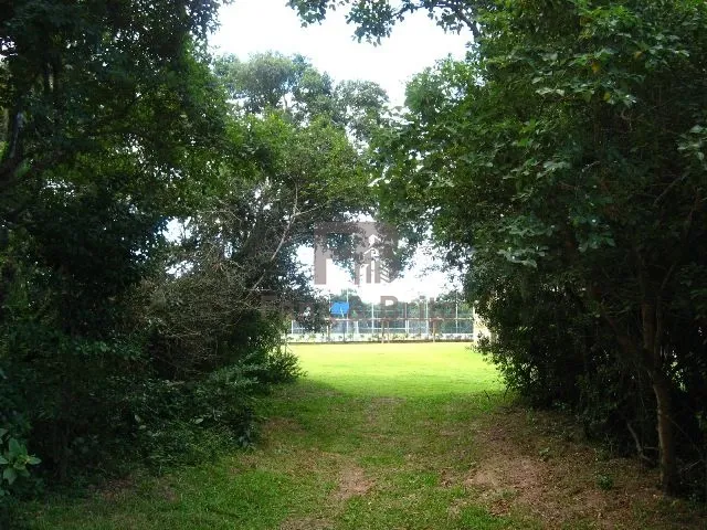 12ª foto do condomínio