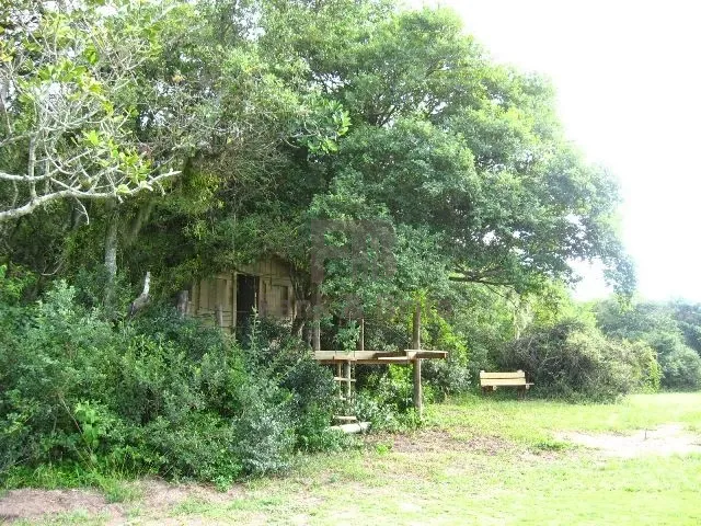 15ª foto do condomínio