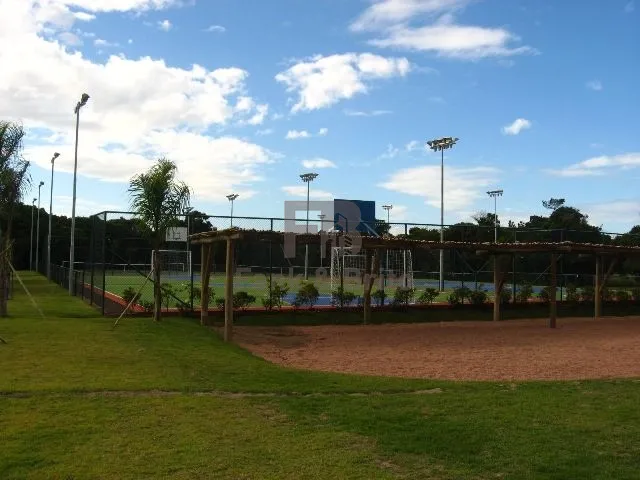 16ª foto do condomínio