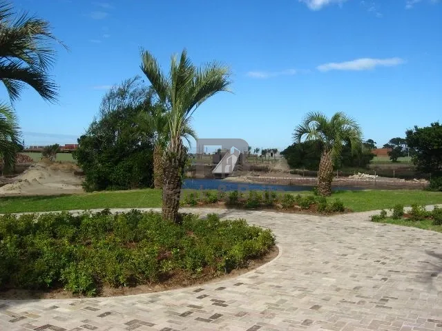 17ª foto do condomínio