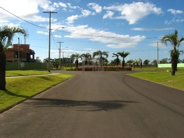 18ª foto do condomínio