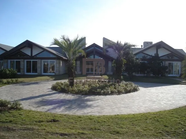 19ª foto do condomínio