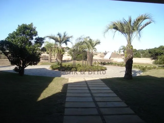 20ª foto do condomínio