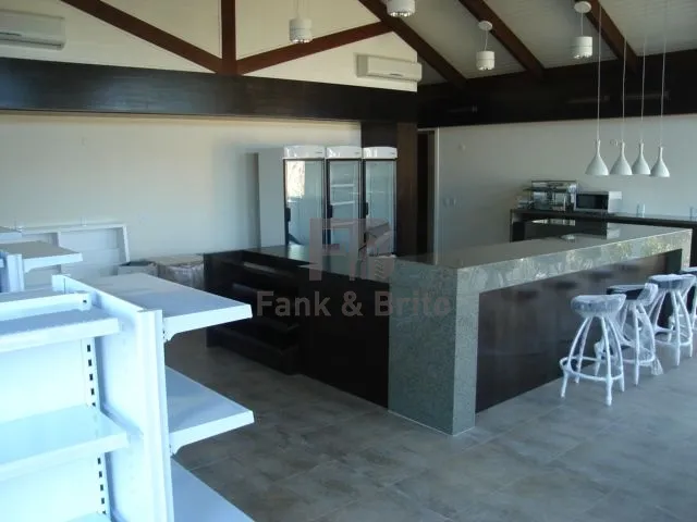 21ª foto do condomínio