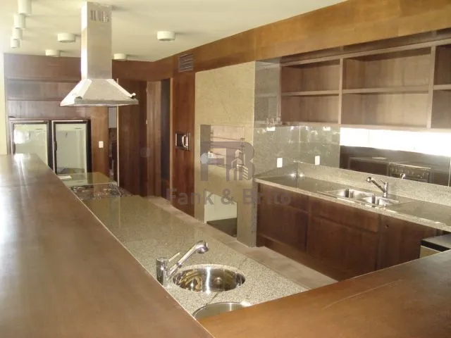 22ª foto do condomínio