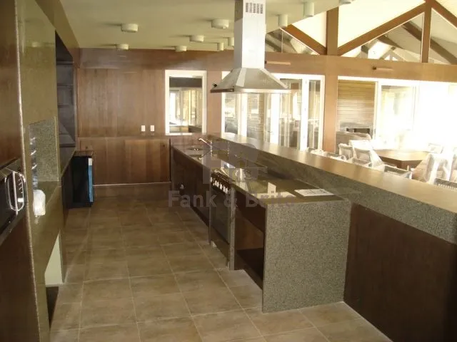 23ª foto do condomínio