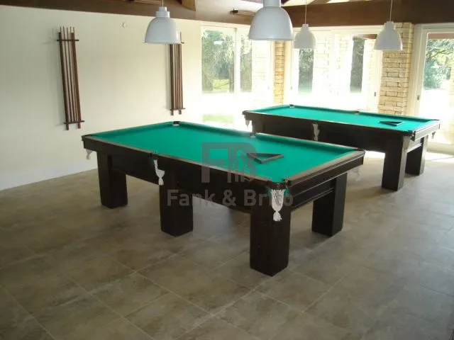 24ª foto do condomínio