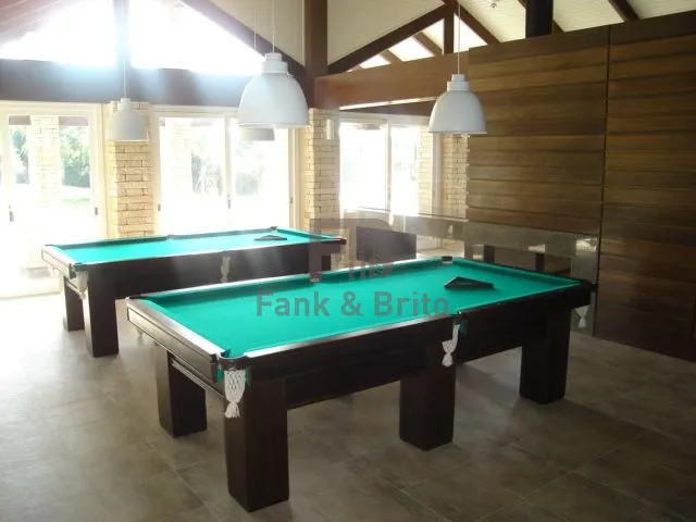 25ª foto do condomínio